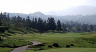 Rainbow Hills Golf Club